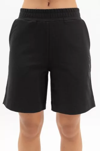 Budmil női rövidnadrág - 20240082-002