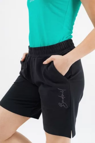 Budmil női rövidnadrág - 20240082-002