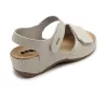 Leon Comfort női szandál - 2024 Led