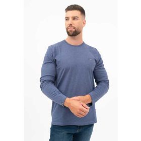 Budmil férfi Póló - 20250033-001