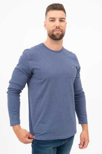 Budmil férfi Póló - 20250033-001