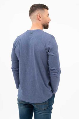 Budmil férfi Póló - 20250033-001