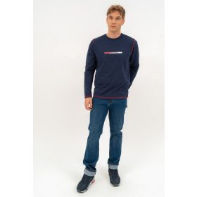 Budmil férfi póló - 20250037-002