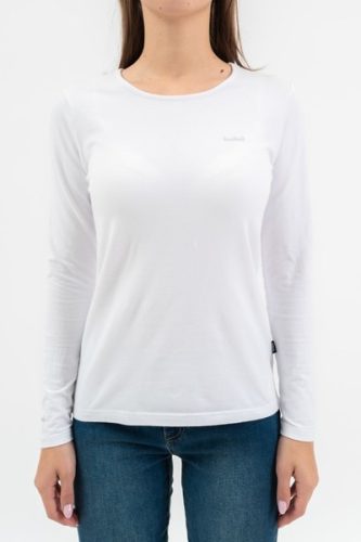 Budmil női póló - 20250038-001