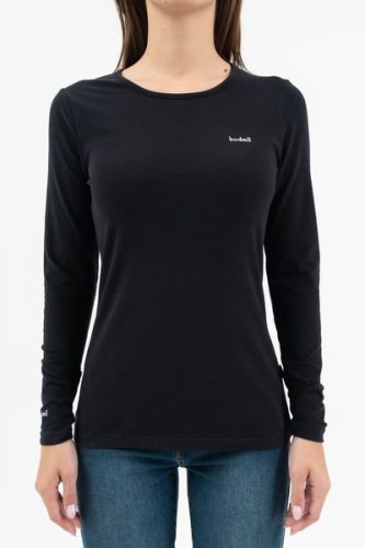 Budmil női póló - 20250038-002