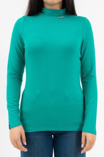 Budmil női póló - 20250045-002