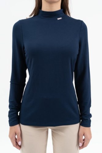 Budmil női póló - 20250045-004