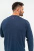 Budmil férfi póló - 20250046-001