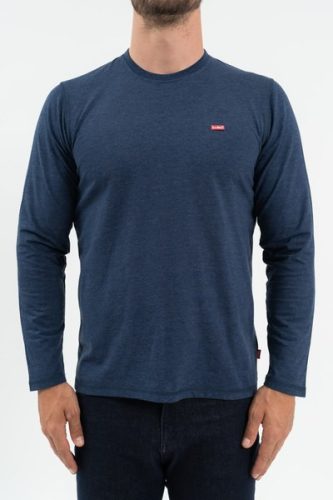 Budmil férfi póló - 20250046-001