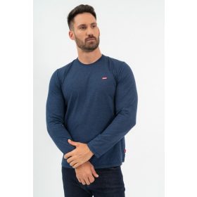 Budmil férfi póló - 20250046-001