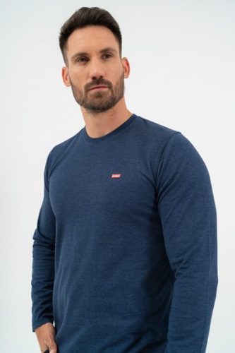 Budmil férfi póló - 20250046-001