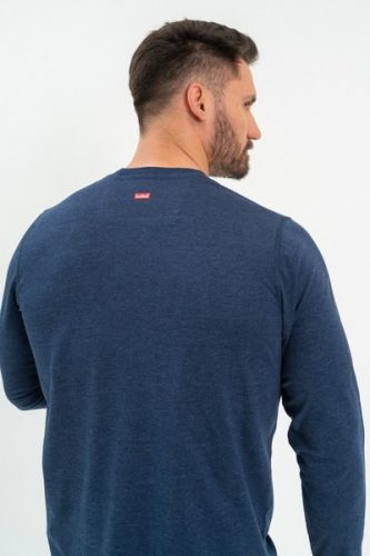 Budmil férfi póló - 20250046-001