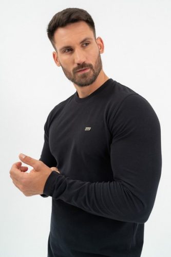 Budmil férfi póló - 20250046-002