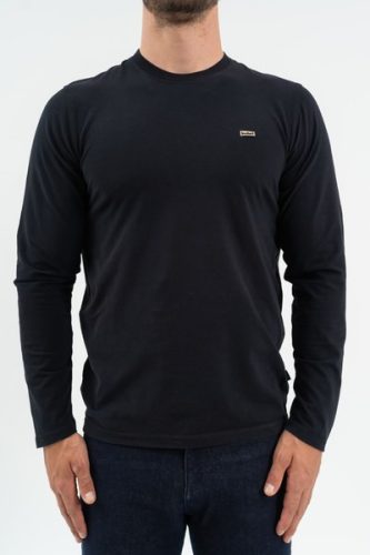 Budmil férfi póló - 20250046-002