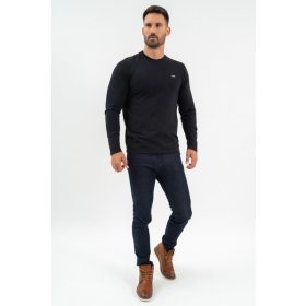 Budmil férfi póló - 20250046-002