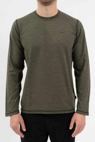 Budmil férfi póló - 20250047-001