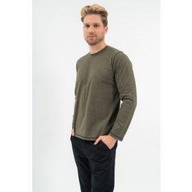 Budmil férfi póló - 20250047-001