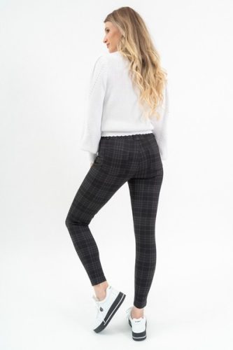 Budmil női nadrág - 20260014-002