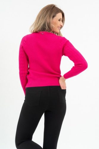 Budmil női nadrág - 20260015-001