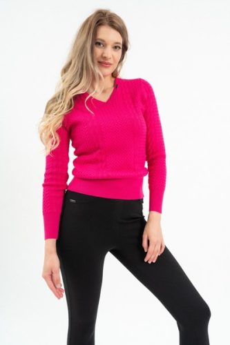 Budmil női nadrág - 20260015-001