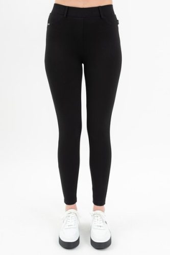 Budmil női nadrág - 20260015-001