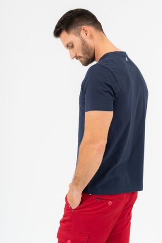 Budmil férfi póló - 20300432-002