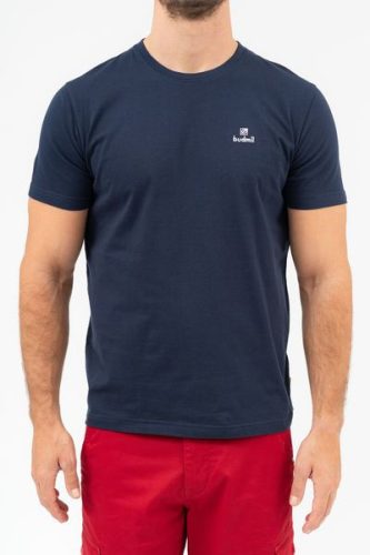 Budmil férfi póló - 20300432-002