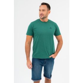 Budmil férfi Póló - 20300433-002