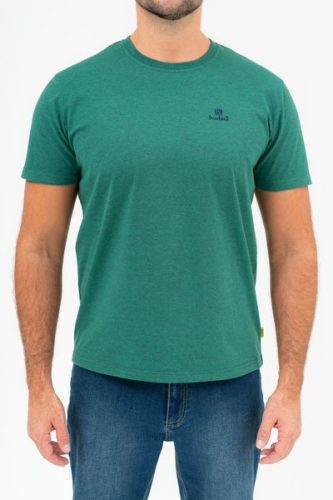 Budmil férfi Póló - 20300433-002