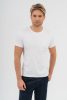 Budmil unisex póló - 20300435-001