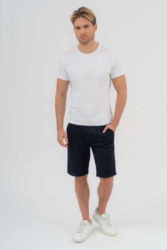 Budmil unisex póló - 20300435-001