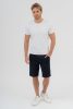 Budmil unisex Póló - 20300435-001