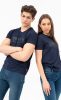 Budmil unisex Póló - 20300435-002