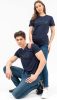 Budmil unisex Póló - 20300435-002