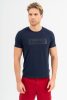 Budmil unisex Póló - 20300435-002