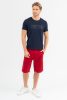 Budmil unisex Póló - 20300435-002