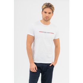 Budmil férfi Póló - 20300436-001