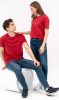 Budmil unisex Póló - 20300437-004