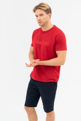 Budmil unisex Póló - 20300437-004