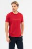 Budmil unisex Póló - 20300437-004