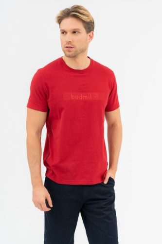 Budmil unisex Póló - 20300437-004