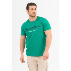 Budmil férfi Póló - 20300437-006