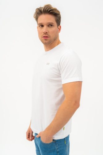 Budmil férfi póló - 20300441-001