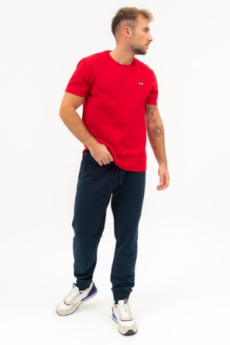 Budmil férfi póló - 20300441-002