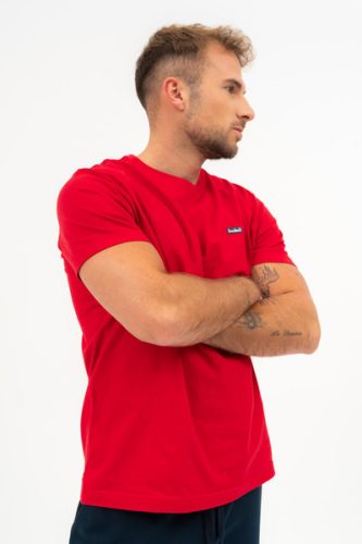 Budmil Férfi Póló - 20300441-002