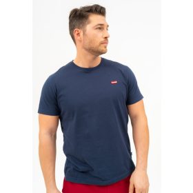 Budmil férfi póló - 20300441-005