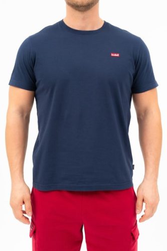 Budmil férfi póló - 20300441-005