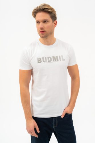 Budmil Férfi Póló - 20300443-002