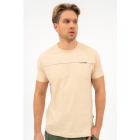 Budmil férfi póló - 20300446-004