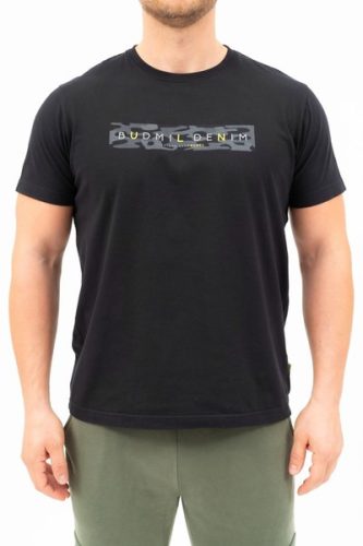 Budmil férfi póló - 20300446-014